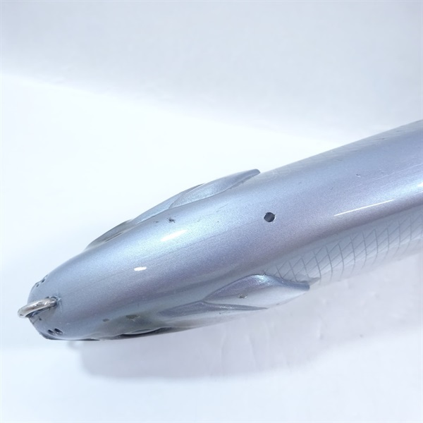 クラッシュゴーストレーザースペック